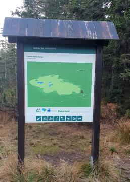 foto - Lovrenska barja - animacija (23)